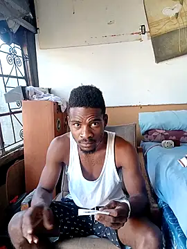 SeductiveDick1997 online show from February 2026 06:50:02 AM