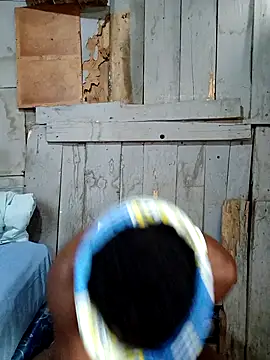 SeductiveDick1997 online show from February 2026 06:11:02 AM