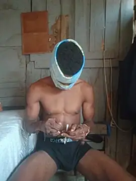 SeductiveDick1997 online show from June 2026 09:47:02 AM