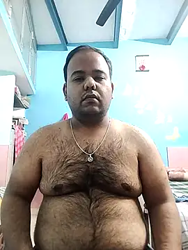 BromidicTrailing online show from January 2026 09:44:02 AM