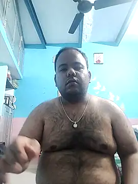 BromidicTrailing online show from February 2026 02:25:02 PM