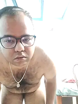 BromidicTrailing online show from March 2026 11:44:02 AM