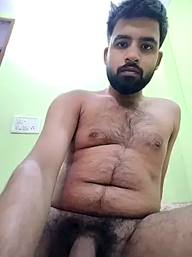 indian danny online show from April 2026 06:22:02 AM