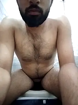 indian danny online show from April 2026 09:56:01 PM