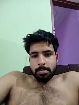 indian danny online show from May 2026 06:32:03 AM