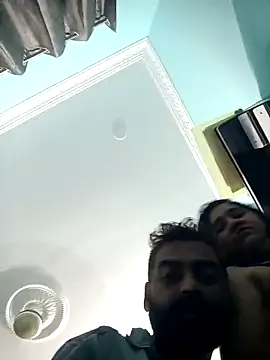 demon royal online show from November 2025 02:08:02 PM