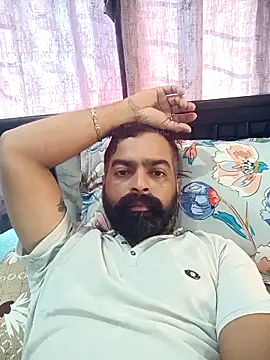 demon royal online show from November 2025 10:28:01 AM