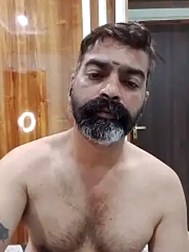 demon royal online show from February 2026 06:40:02 PM