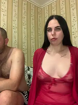 ksenia123 online show from July 2026 09:07:02 PM