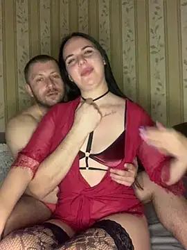 ksenia123 online show from July 2026 10:27:01 PM