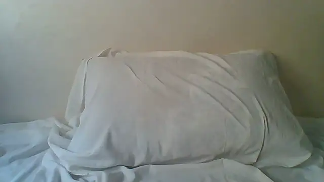 Osamabigdick7 online show from April 2026 11:52:02 AM
