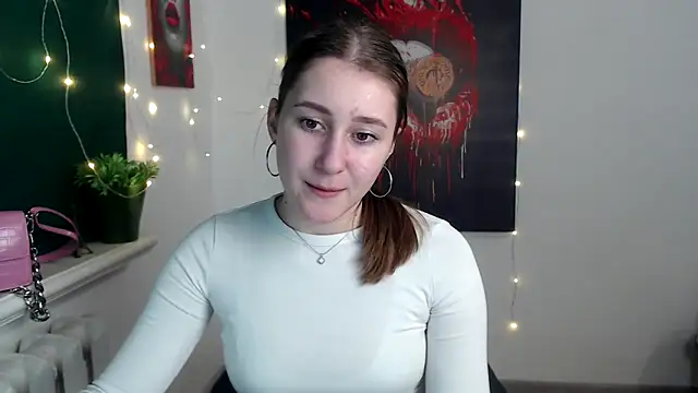 Milka kamila online show from December 2025 05:08:02 PM