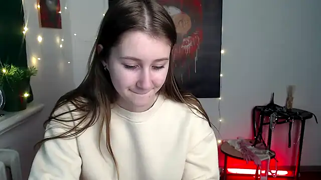 Milka kamila online show from January 2026 03:05:02 PM