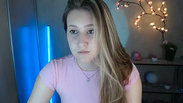 Milka kamila online show from June 2026 12:31:02 PM