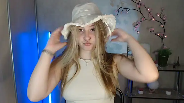 Milka kamila online show from July 2026 12:18:02 PM