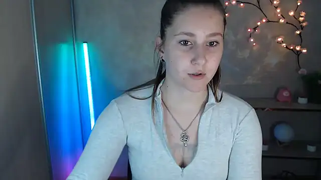Milka kamila online show from July 2026 12:02:02 PM