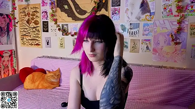 KandraCruser online show from May 2026 08:05:01 PM