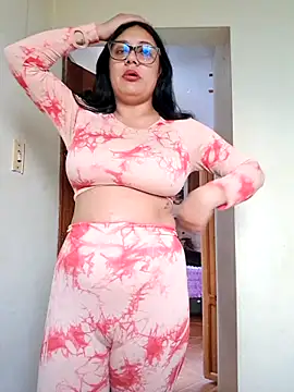 Monse--145 online show from March 2026 10:38:02 PM