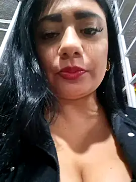 Monse--145 online show from April 2026 01:08:01 AM