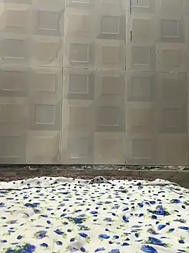 Snapshot of miss_moonikaa chatting on January 2026 09:36:02 AM miss moonikaa online show from January 2026 09:36:02 AM