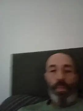 Winter86mark online show from June 2026 10:41:01 AM