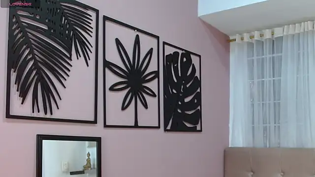 amara rousse1 online show from March 2026 12:55:02 PM