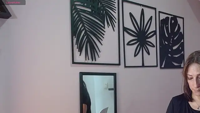 amara rousse1 online show from April 2026 12:55:02 PM