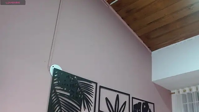 amara rousse1 online show from April 2026 12:51:02 PM