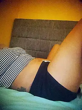 EAAM1xh online show from March 2026 10:46:02 PM