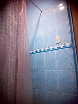 EAAM1xh online show from April 2026 10:59:01 PM