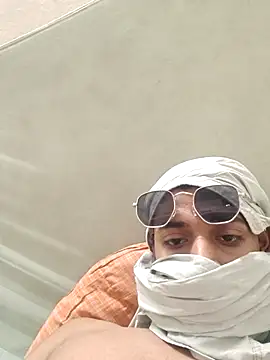 ritwesh online show from April 2026 12:26:02 PM