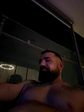 KstnSrg19 online show from November 2025 03:34:02 PM