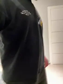 KstnSrg19 online show from March 2026 09:52:01 PM