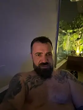 KstnSrg19 online show from April 2026 09:07:02 PM