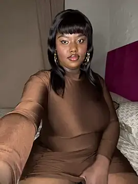 QUEEN NOBUHLE 777 online show from May 2026 11:34:02 PM
