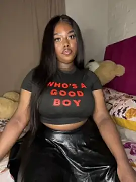 QUEEN NOBUHLE 777 online show from May 2026 10:58:01 PM