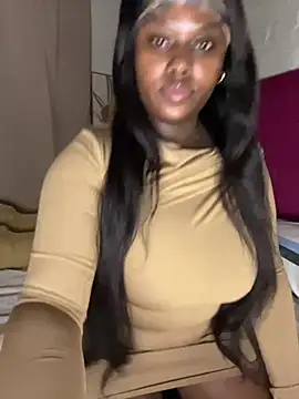 QUEEN NOBUHLE 777 online show from July 2026 07:43:01 PM
