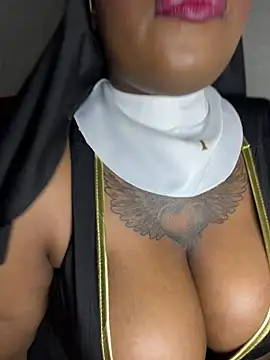 QUEEN NOBUHLE 777 online show from July 2026 02:05:17 AM