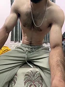 doctorinAction online show from March 2026 06:03:01 PM