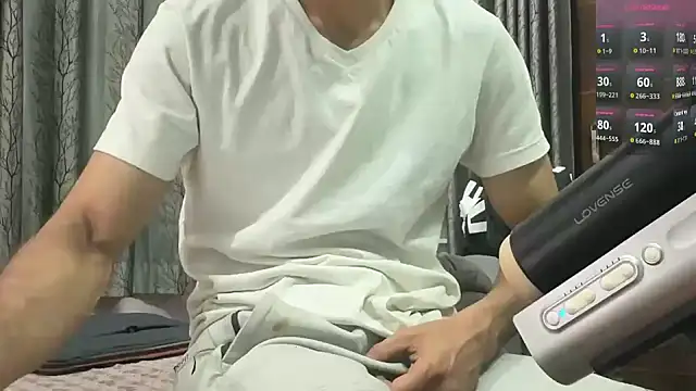 doctorinAction online show from March 2026 07:36:02 PM