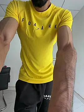 doctorinAction online show from April 2026 06:47:01 AM