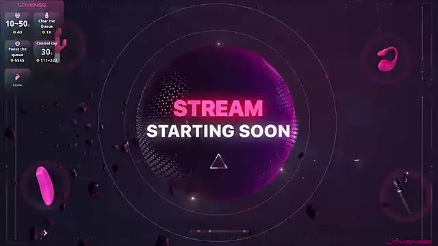 doctorinAction online show from April 2026 06:14:02 PM