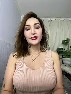 toni 0601 online show from June 2026 03:09:02 AM