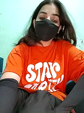 the saavi online show from April 2026 03:57:02 PM