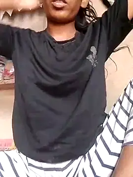 Riya patola online show from July 2026 04:01:02 AM