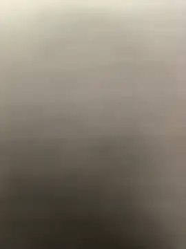 penchis90 online show from March 2026 05:29:01 PM