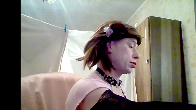 ViolettaElysia online show from November 2025 01:30:02 AM