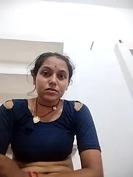 Sonam shinde online show from May 2026 07:20:01 PM