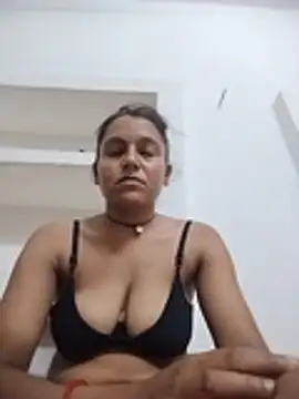Sonam shinde online show from July 2026 09:11:01 PM