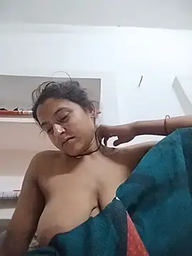 Sonam shinde online show from July 2026 08:33:01 PM